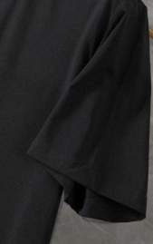 Picture of Hermes Shirt Pant Suits _SKUHermesM-5XLkdtn0922435